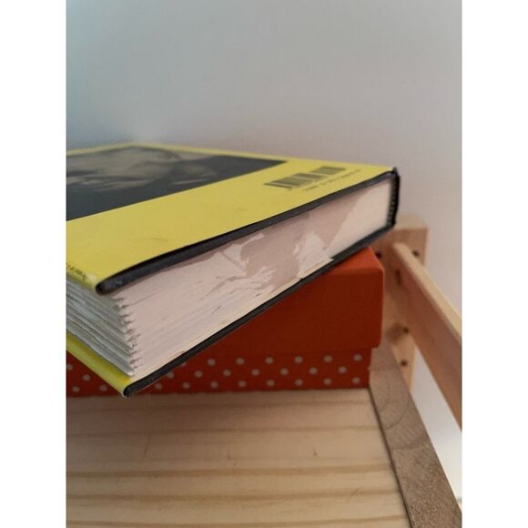 First US Edition, First Printing | The Secret Pilgrim by John Le Carre - Picture 5 of 7